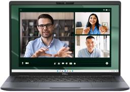 Refurbished Dell Latitude 7450 Ultralight Laptop 14" - Reebelo Österreich