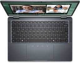 Refurbished Dell Latitude 7450 Ultralight Laptop 14" - Reebelo Österreich