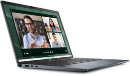 Refurbished Dell Latitude 7450 Ultralight Laptop 14" - Reebelo Österreich