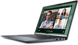 Refurbished Dell Latitude 7450 Ultralight Laptop 14" - Reebelo Österreich