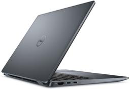 Refurbished Dell Latitude 7450 Ultralight Laptop 14" - Reebelo Österreich