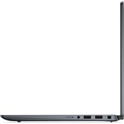Refurbished Dell Latitude 7450 Ultralight Laptop 14" - Reebelo Österreich