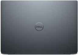 Refurbished Dell Latitude 7450 Ultralight Laptop 14" - Reebelo Österreich