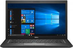Refurbished Dell Latitude 7480 Laptop 14" - Reebelo Österreich