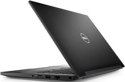 Refurbished Dell Latitude 7480 Laptop 14" - Reebelo Österreich