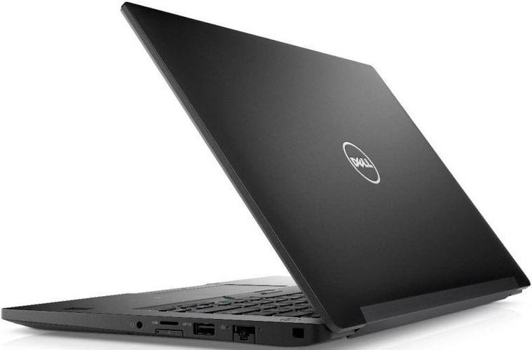 Refurbished Dell Latitude 7480 Laptop 14" - Reebelo Österreich