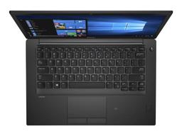 Refurbished Dell Latitude 7480 Laptop 14" - Reebelo Österreich