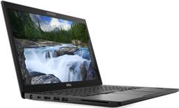Refurbished Dell Latitude 7490 Laptop 14" - Reebelo Österreich