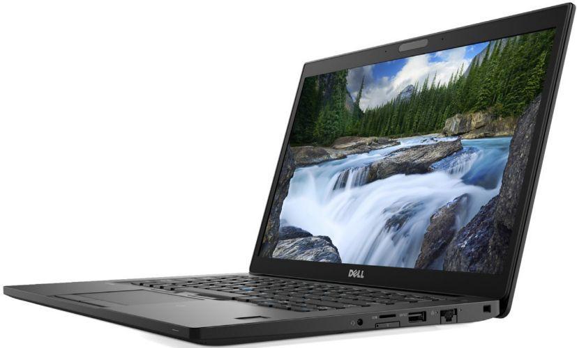 Refurbished Dell Latitude 7490 Laptop 14" - Reebelo Österreich
