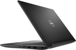 Refurbished Dell Latitude 7490 Laptop 14" - Reebelo Österreich