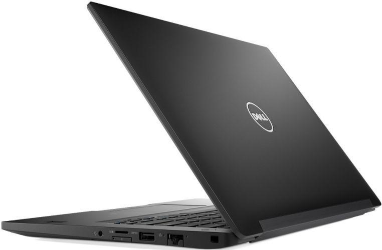 Refurbished Dell Latitude 7490 Laptop 14" - Reebelo Österreich