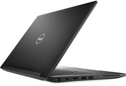 Refurbished Dell Latitude 7490 Laptop 14" - Reebelo Österreich