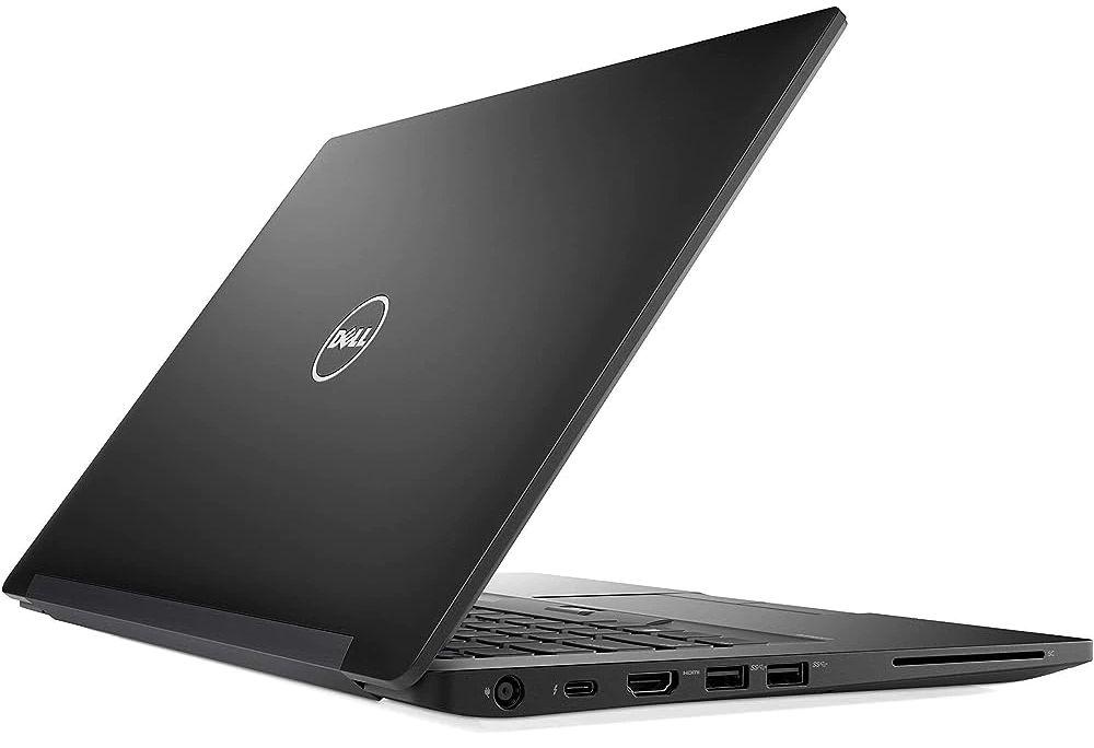 Refurbished Dell Latitude 7490 Laptop 14" - Reebelo Österreich