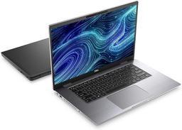 Refurbished Dell Latitude 7520 Laptop 15,6" - Reebelo Österreich