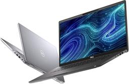 Refurbished Dell Latitude 7520 Laptop 15,6" - Reebelo Österreich