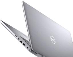Refurbished Dell Latitude 7520 Laptop 15,6" - Reebelo Österreich