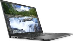 Refurbished Dell Latitude 7520 Laptop 15,6" - Reebelo Österreich