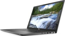 Refurbished Dell Latitude 7520 Laptop 15,6" - Reebelo Österreich
