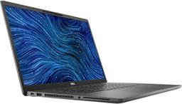 Refurbished Dell Latitude 7520 Laptop 15,6" - Reebelo Österreich