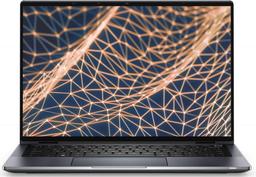 Refurbished Dell Latitude 9330 2-in-1 Laptop 13" - Reebelo Österreich