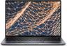 Dell Latitude 9330 2-in-1 Laptop 13"