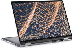 Refurbished Dell Latitude 9330 2-in-1 Laptop 13" - Reebelo Österreich