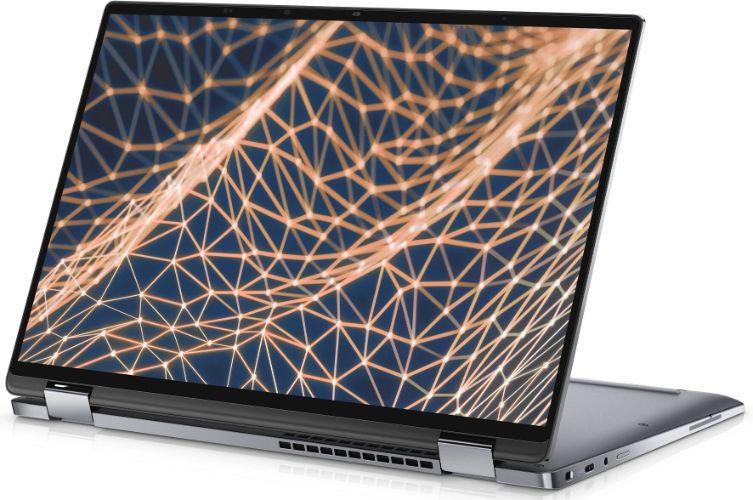 Refurbished Dell Latitude 9330 2-in-1 Laptop 13" - Reebelo Österreich