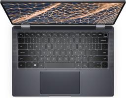 Refurbished Dell Latitude 9330 2-in-1 Laptop 13" - Reebelo Österreich