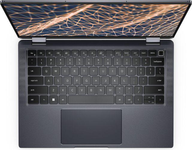 Refurbished Dell Latitude 9330 2-in-1 Laptop 13" - Reebelo Österreich