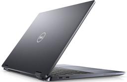 Refurbished Dell Latitude 9330 2-in-1 Laptop 13" - Reebelo Österreich