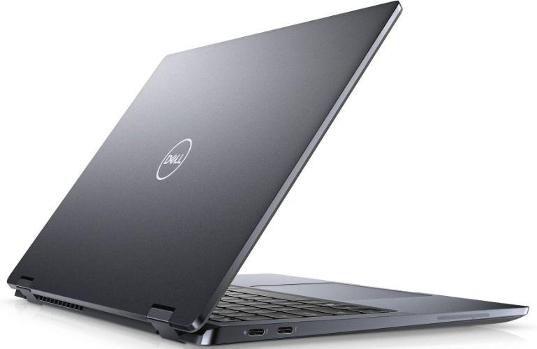 Refurbished Dell Latitude 9330 2-in-1 Laptop 13" - Reebelo Österreich
