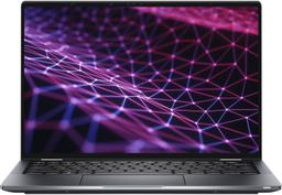 Refurbished Dell Latitude 9430 2-in-1 Laptop 14" - Reebelo Österreich