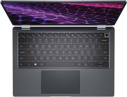 Refurbished Dell Latitude 9430 2-in-1 Laptop 14" - Reebelo Österreich