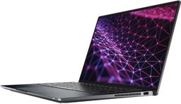 Refurbished Dell Latitude 9430 2-in-1 Laptop 14" - Reebelo Österreich