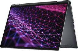 Refurbished Dell Latitude 9430 2-in-1 Laptop 14" - Reebelo Österreich
