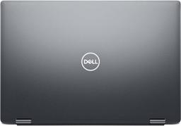 Refurbished Dell Latitude 9430 2-in-1 Laptop 14" - Reebelo Österreich
