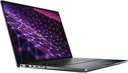 Refurbished Dell Latitude 9430 Laptop 14" - Reebelo Österreich