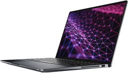 Refurbished Dell Latitude 9430 Laptop 14" - Reebelo Österreich