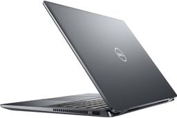 Refurbished Dell Latitude 9430 Laptop 14" - Reebelo Österreich