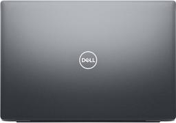 Refurbished Dell Latitude 9430 Laptop 14" - Reebelo Österreich