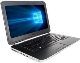 Refurbished Dell Latitude E5430 Laptop 14" - Reebelo Österreich