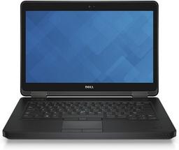 Refurbished Dell Latitude E5440 Laptop 14" - Reebelo Österreich
