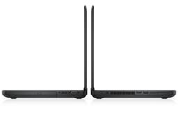 Refurbished Dell Latitude E5440 Laptop 14" - Reebelo Österreich