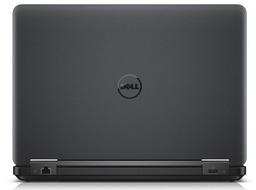 Refurbished Dell Latitude E5440 Laptop 14" - Reebelo Österreich
