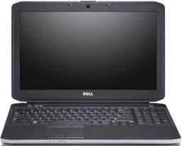 Refurbished Dell Latitude E5530 Laptop 15.6" - Reebelo Österreich