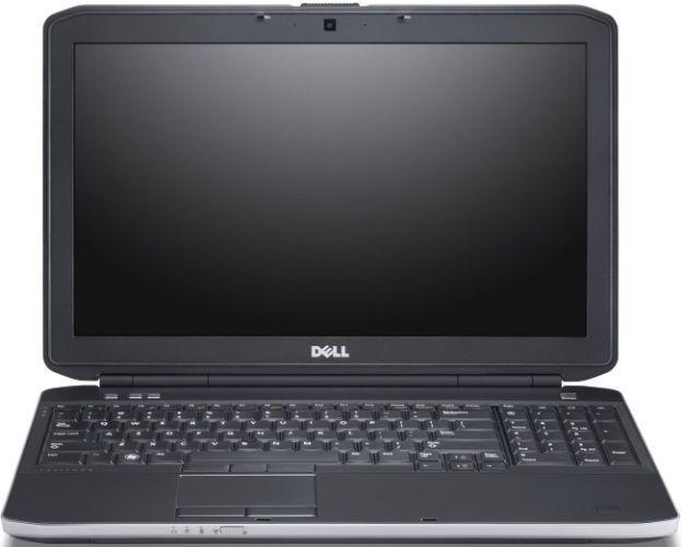 Refurbished Dell Latitude E5530 Laptop 15.6" - Reebelo Österreich