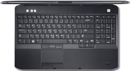 Refurbished Dell Latitude E5530 Laptop 15.6" - Reebelo Österreich