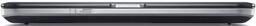 Refurbished Dell Latitude E5530 Laptop 15.6" - Reebelo Österreich