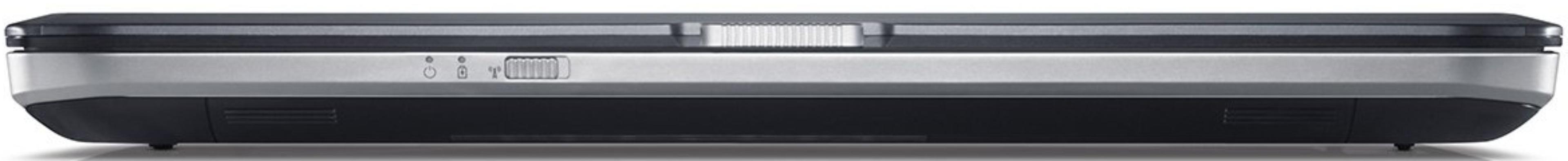 Refurbished Dell Latitude E5530 Laptop 15.6" - Reebelo Österreich