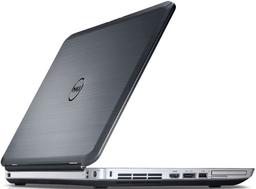 Refurbished Dell Latitude E5530 Laptop 15.6" - Reebelo Österreich